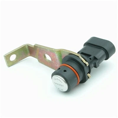 Sensor de posición del cigüeñal del motor Delphi para Chevrolet S10 Blazer 1994 4,3 L V6 Foto 1 de 4