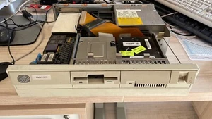 IBM PS2 Model 55 SX - Bild 1 von 12