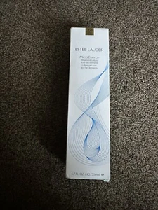 Estee Lauder Micro Essence Treatment Lotion. Bio Ferment - Picture 1 of 1