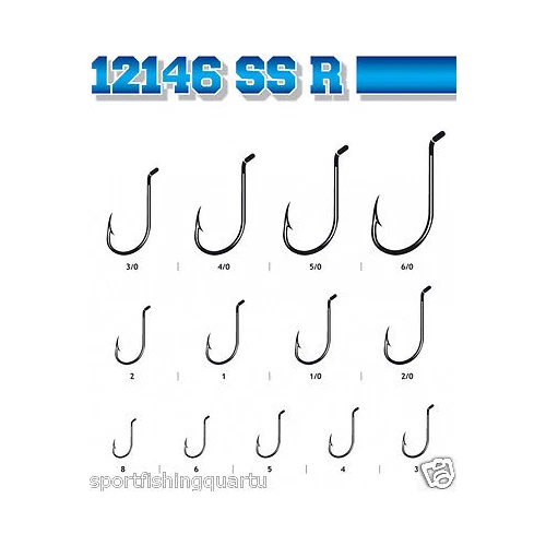 AMI YOUVELLA ACCIAIO INOX N 10 12146SS R  CONFEZIONE DA 100PZ - Immagine 1 di 1