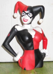 Harley Quinn Bank © DC Comics - Imagen 1 de 2