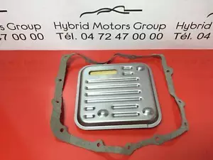 FILTRO CAJA DE CAMBIOS AUTOMÁTICO CHRYSLER JEEP DODGE ( REF ORIGEN 04864505AB ) - Bild 1 von 2