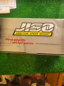 Manivela Honda Elite Dio Jiso Rrgs Stroker 52,4 Af18 Af16 - Imagen 1 de 9