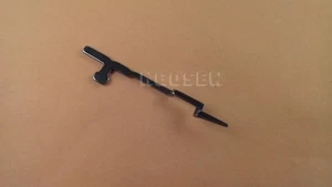 Singer Serger 14U544,14U554,14U555,14SH754 Chaining Tongue/Stitch Finger #550450 - Picture 1 of 1