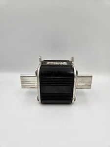 ENGLISH ELECTRIC INTELEC GTFG 400 500V 100KA FUSE - Picture 1 of 6