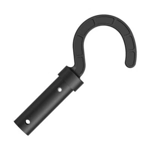 Accessory Hook For Robotic Pool Cleaners Suitable 50% - Robot OFF A6J9 For X5Z4 - Picture 1 of 10