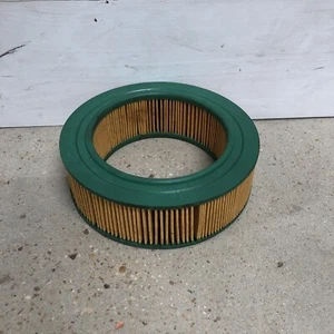 New Old Stock Beck/Arnley Air Filter Part #042-8003. - Bild 1 von 6