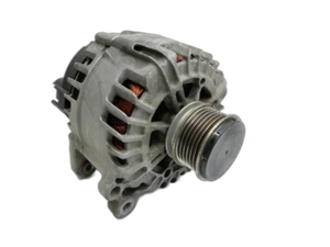 Lichtmaschine Generator 140A 14V für Skoda Superb 13-15 TDI 1,6 77KW - Afbeelding 1 van 9