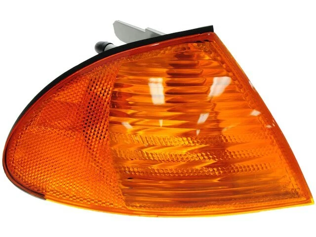 Luz de estacionamiento derecha hágalo usted mismo Soluciones luz de esquina para BMW 330i 2001 12WKMZ Foto 1 de 1