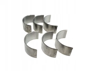 Connecting rod bearings DAIHATSU DM950 STD - Picture 1 of 1