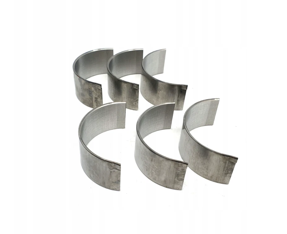 Connecting rod bearings DAIHATSU DM950 STD - Image 1 of 1