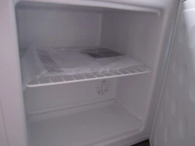 EXQUISIT Gefrierbox GB40-15, EEK - C (alte - A+), sofort abholung - Bild 1 von 4