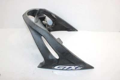 Sea-doo GTX 2002 OEM mango de agarre trasero 269000722 JS48 Foto 1 de 4