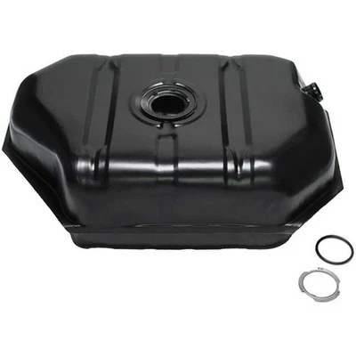 576-329 Dorman Fuel Tank Gas for Chevy Olds S-10 BLAZER Jimmy GMC Chevrolet S10 - Изображение 1 из 4