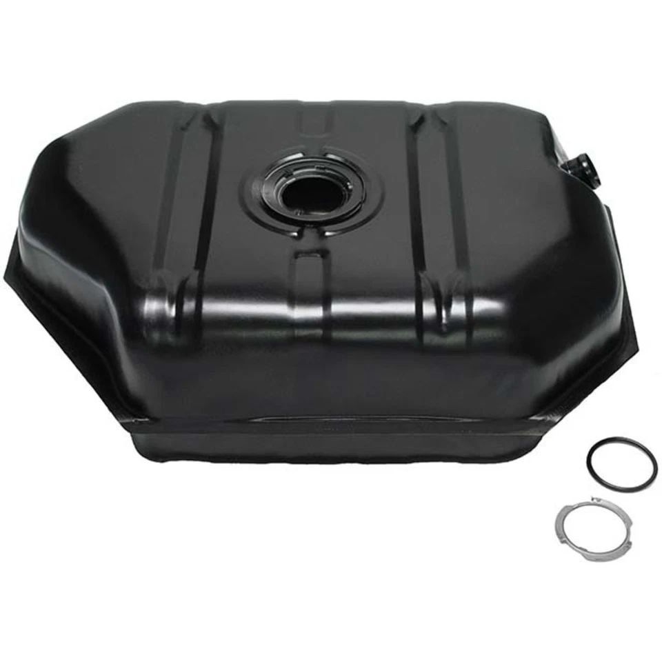 576-329 Dorman Fuel Tank Gas for Chevy Olds S-10 BLAZER Jimmy GMC Chevrolet S10 Foto 1 de 4