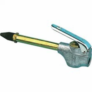 Milton 153BK Milton Industries Rubber Tip Blo-Gun - Picture 1 of 1