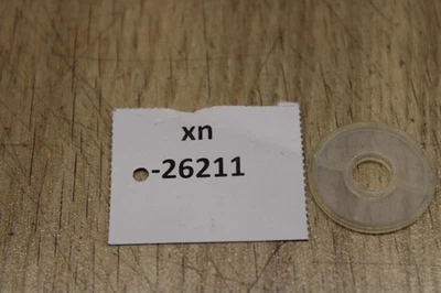 Piaggio 099315 Benzinfilter NOS NEU genuine xn26211 - Bild 1 von 2