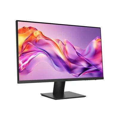 Koorui E2741A 27" Ips Black Monitor 3840X2160/5Ms/2Xhdmi/Displayport/4K - Image 1 of 1