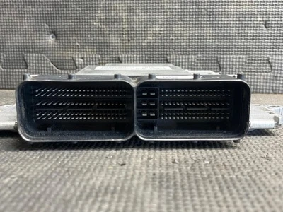 2019 Kia Sportage EX 2.4L Engine Control Module 17 18 19 OEM 391002GHV7 - Image 1 of 4