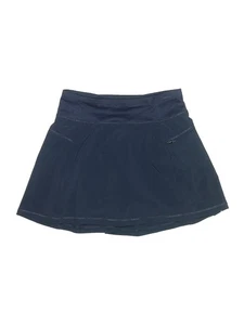 All in motion Girls Blue Active Skirt 7 - Picture 1 of 2