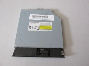 Lenovo B50-30 dvd burner - Bild 1 von 1