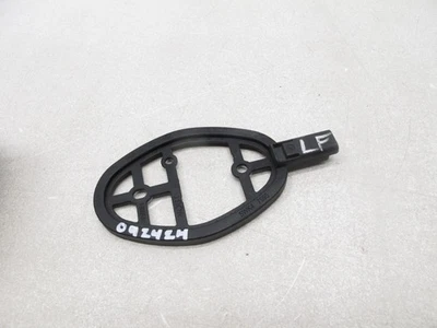 04-17 SENSOR SISTEMA DE MONITOREO DE PRESIÓN DE NEUMÁTICOS TIPO F JAGUAR XF XFR XJ XK OEM 0924 Foto 1 de 4