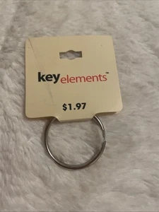 Vintage Keychain Collectors - Picture 1 of 2