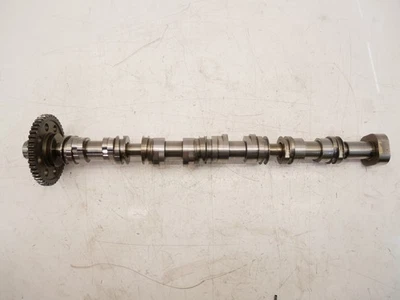 Árbol de levas para Audi A5 A4 2.0 TFSi 2014 CAED CAE 220HP Foto 1 de 2
