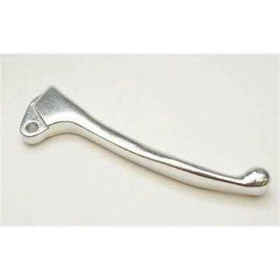 Left Clutch Lever for Honda ATC70 MR50 Elsinore 50 TG50 NN50 Gyro NN50MD LCH-004 - Imagem 1 de 4