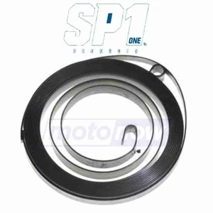 SP1 Rewind Spring for 2000-2002 Polaris Trail Boss 325 - Engine Pull-Start tw - Picture 1 of 5
