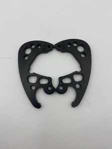 Matthews / Mission Archery Ballistic B-E Mod Set - Bild 1 von 2