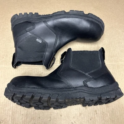 Danner  Lookout Station Office 5.5" Tactical Military Boot 23828 Mens Size 11 D - Image 1 of 4