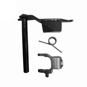 41430-02580 Clutch Release Fork For Select Model Smooth Shifting Replacement - Picture 1 of 8