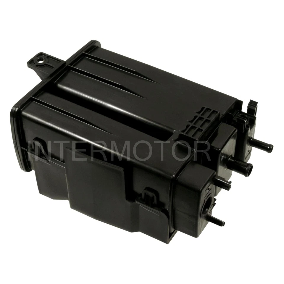 For Infiniti G35 2005-2007 Standard Intermotor Vapor Canister Foto 1 de 3