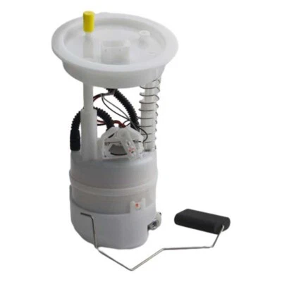 Conjunto de filtro de combustible para Audi A4 A5 S4 S5 Quattro 2013-2017 Foto 1 de 4