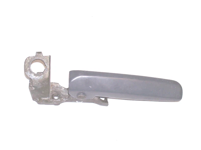 MANGO ELEVADOR HONDA ST1100 ABS 50400-MT3-00ZA Foto 1 de 1