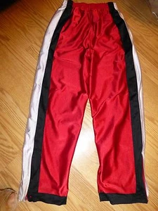Boys Size Large Athletic Works Pants - Picture 1 of 1