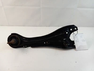 Brazo de control inferior delantero izquierdo Honda Odyssey 2007-2010 OEM Foto 1 de 4