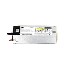 Lenovo FSF055 750W Power Supply For ThinkSystem SR530 FRU P/N: 01GV266 - Picture 1 of 2