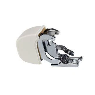 Walking Foot - High Shank Even Feed #RWA2, WILL FIT ALL HIGH SHANK SEWING MACHIN - Image 1 of 1