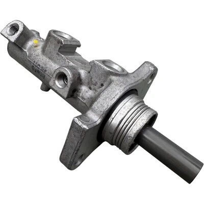 Cilindro maestro de freno REMAN CARDONE 10-2925 se adapta a CHRYSLER CIRRUS SEBRING STRATUS Foto 1 de 4