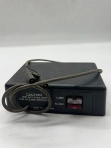Miller Mopar #CH7040 DRB 2 / 3 Low Current Shunt SKU 160T - Picture 1 of 1