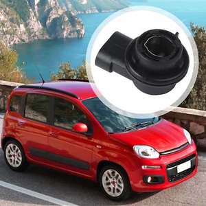 Support de douille lumière de jour de remplacement direct pour Fiat pour Panda - Photo 1/8