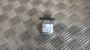 Résistance de chauffage - CITROEN C3 II (2) - Picture 1 of 4