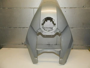 K44 (K 1200 GT, K 1300 GT) (11/2004 — 09/2008) 46637709599 Tankabdeckung Mitte - Bild 1 von 8
