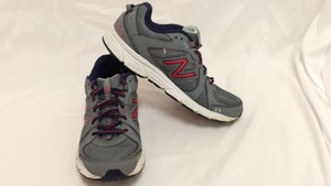Las mejores ofertas en Zapatos tenis para mujer New Balance | eBay