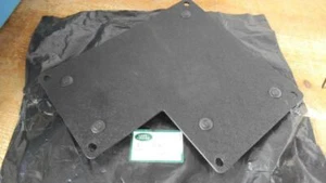 DEFENDER SOTTOCOFANO ISPEZIONE NUOVO ORIGINALE AWR6599 - Foto 1 di 1