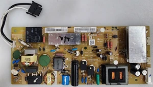 Sharp LC-70UD27U Sub Power Supply Board RDENCA477WJQZ, APDP-48A1 A, 2955017405 - Picture 1 of 10