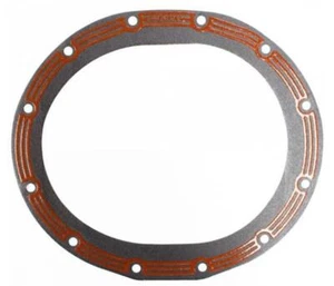 LubeLocker Differential Gasket - GM55T - Foto 1 di 1