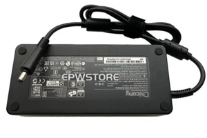 16.92A 330W AC Adapter Charger For Acer Nitro 5 AN515-58-7583 AN515-58-74TL - Picture 1 of 5